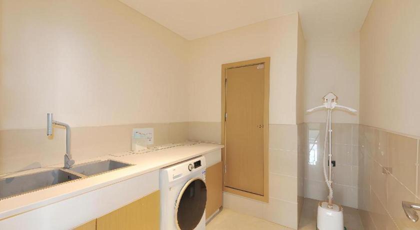 City Comfort Inn Luzhou Jiangyang District Wancheng International Dış mekan fotoğraf